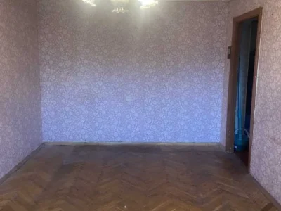 продаж 3-к квартира Київ, Оболонський, 70000 $