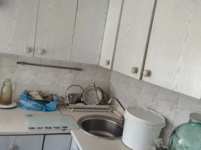 продаж 1-к квартира Київ, Оболонський, 41500 $