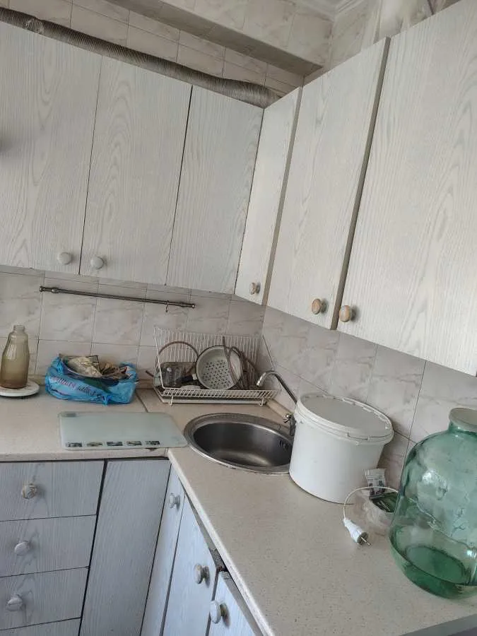 продаж 1-к квартира Київ, Оболонський, 41500 $