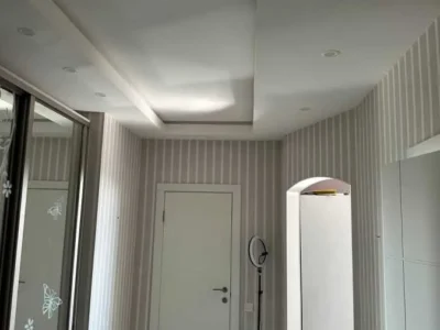 продаж 2-к квартира Броварський, Бровари, 79000 $