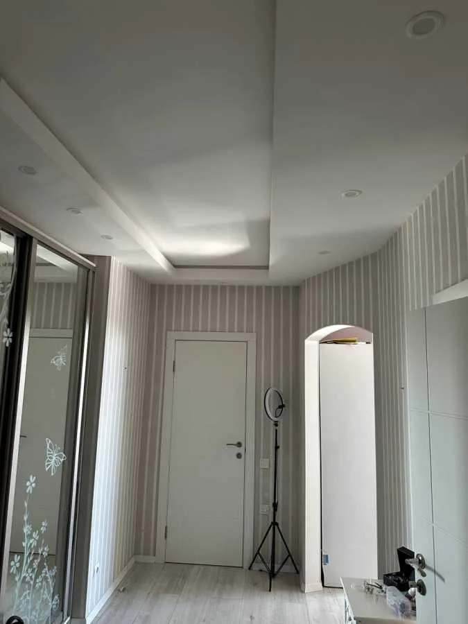 продаж 2-к квартира Броварський, Бровари, 79000 $