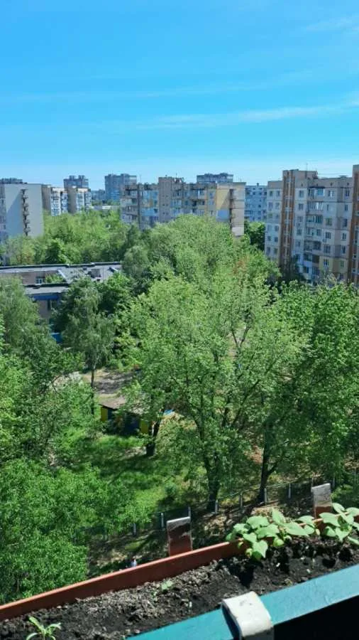 продаж 2-к квартира Київ, Деснянський, 54000 $