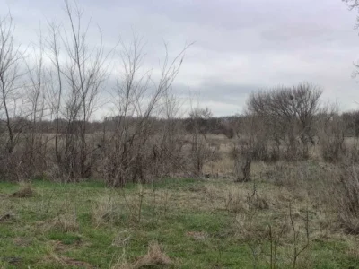 продаж ділянка під житлову забудову Запоріжжя, Дніпровський, 118000 грн.