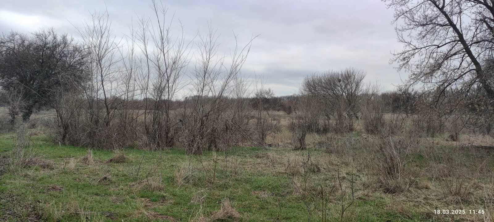 продаж ділянка під житлову забудову Запоріжжя, Дніпровський, 118000 грн.