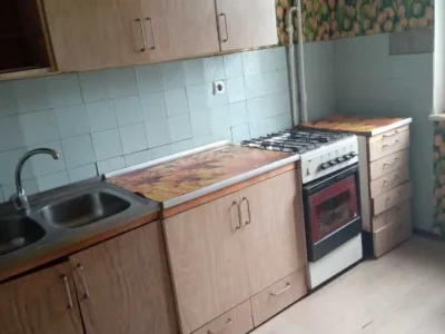 довгострокова оренда 2-к квартира Київ, Дніпровський, 8000 грн./міс.