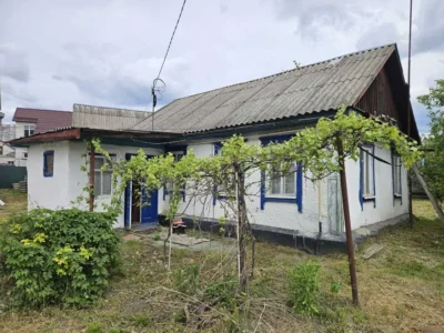 продаж 5-к будинок Васильківський, Васильків, 94900 $