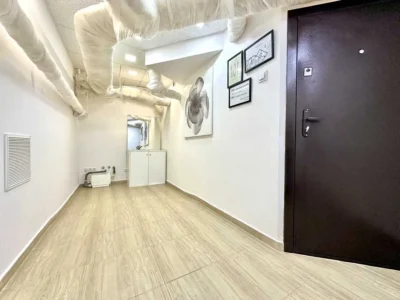 довгострокова оренда офісне приміщення Київ, Дніпровський, 4800 грн./міс.
