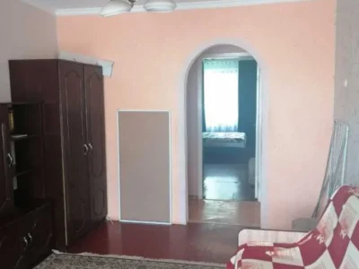 продаж 2-к квартира Білоцерківський, Біла Церква, 48000 $