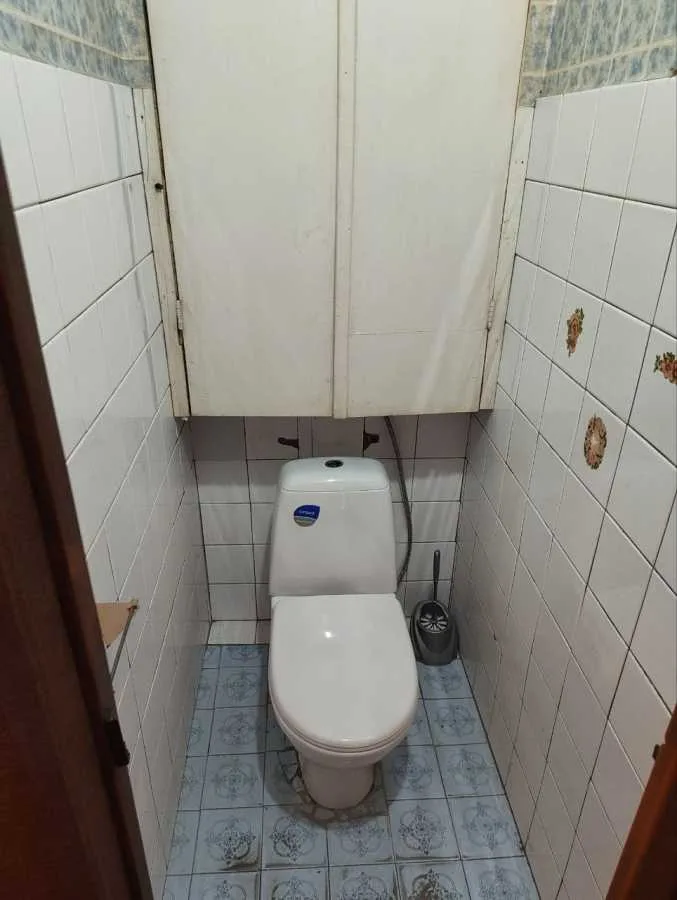 продаж 3-к квартира Київ, Деснянський, 55500 $