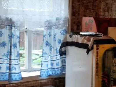 продаж 2-к будинок Куликівський, Кладьківка, 11500 $