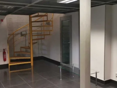 продаж офісне приміщення Київ, Голосіївський, 137800 $