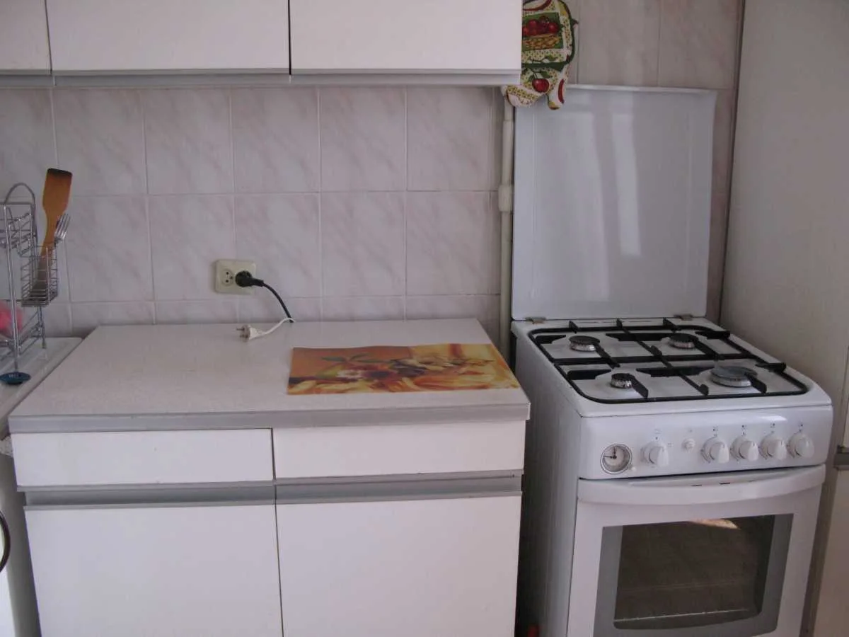 довгострокова оренда 2-к квартира Київ, Дніпровський, 10000 грн./міс.