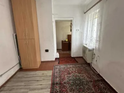 продаж 2-к частина будинку Кропивницький, Подільський, 11000 $