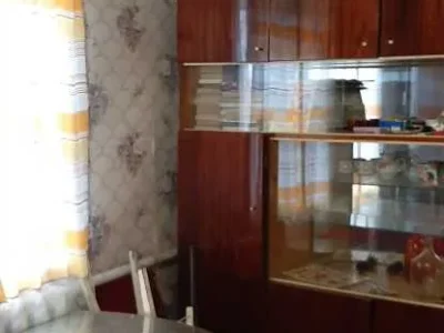 продаж 2-к будинок Куликівський, Кладьківка, 11500 $