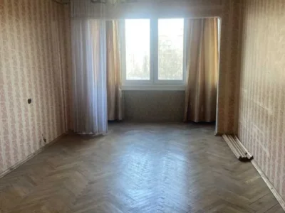продаж 3-к квартира Київ, Оболонський, 70000 $
