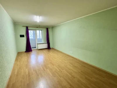 продаж 4-к квартира Дніпро, Шевченківський, 110000 $