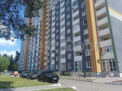 продаж 3-к квартира Київ, Дарницький, 104000 $
