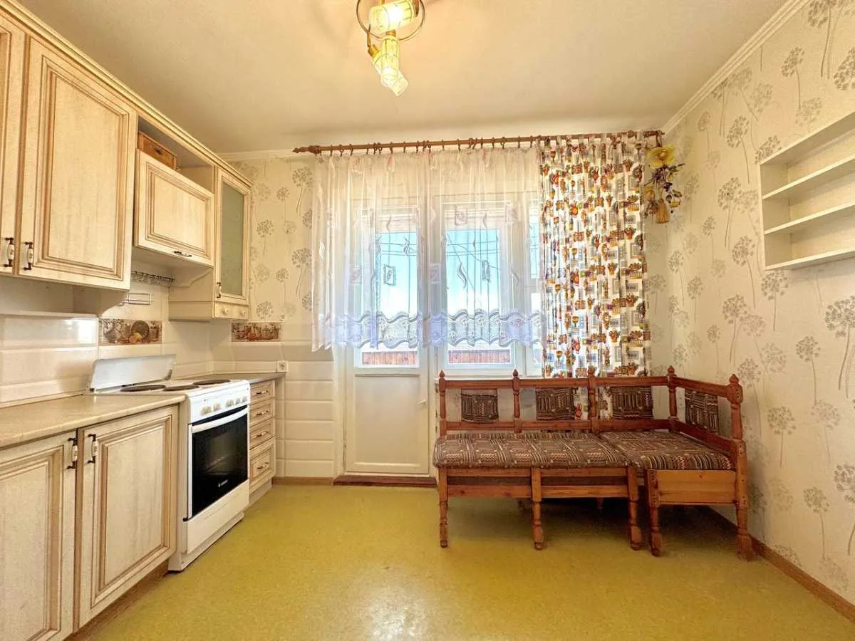 продаж 3-к квартира Київ, Деснянський, 65000 $