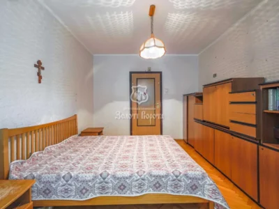продаж 2-к квартира Київ, Солом`янський, 57500 $