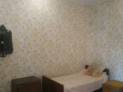 довгострокова оренда кімната Одеса, Приморський, 3000 грн./міс.