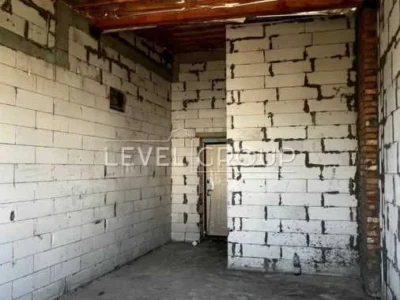 продаж 1-к квартира Київ, Дарницький, 37500 $