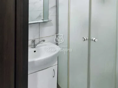 продаж 1-к квартира Фастівський, Бортники, 31000 $