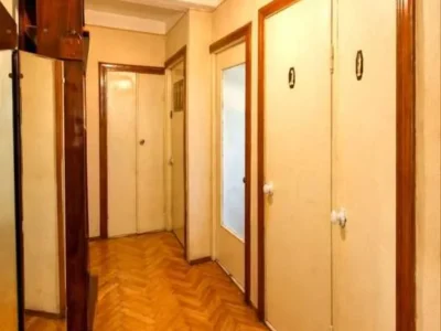 продаж 2-к квартира Київ, Оболонський, 67500 $