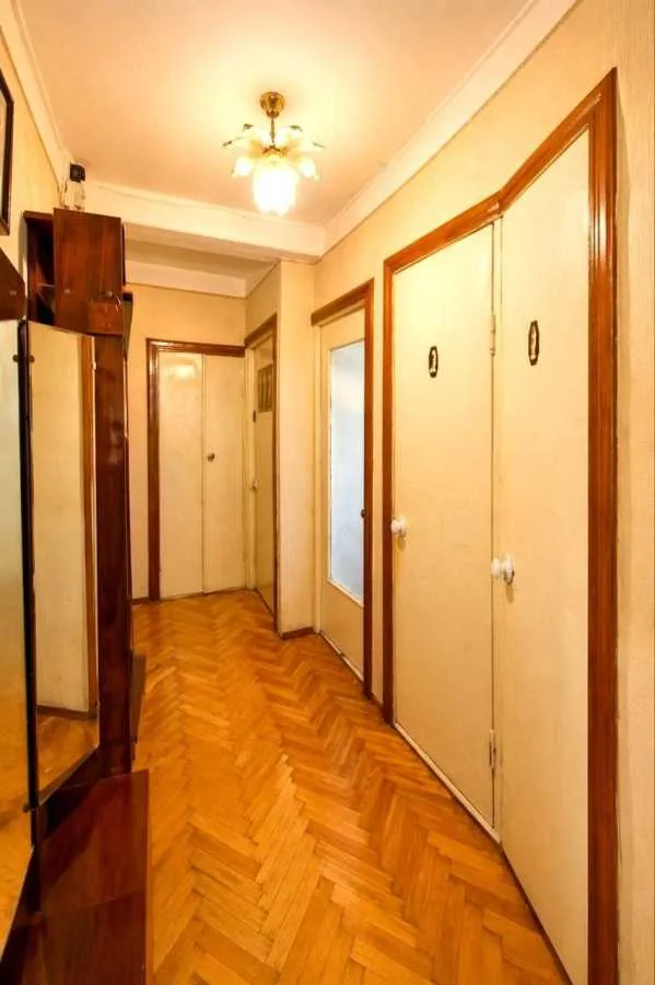 продаж 2-к квартира Київ, Оболонський, 67500 $