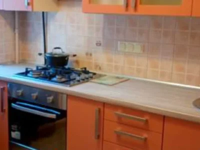 довгострокова оренда 2-к квартира Київ, Печерський, 25000 грн./міс.