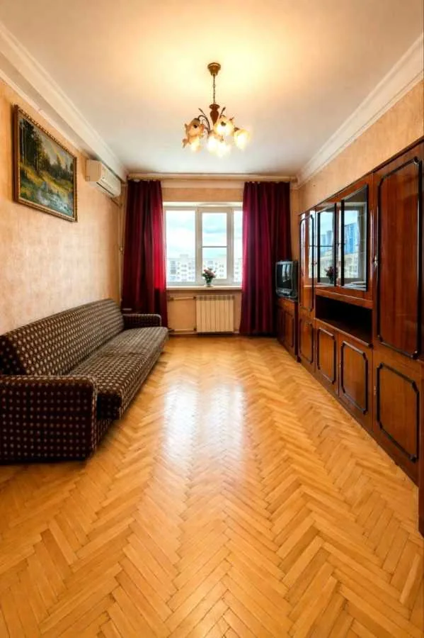 продаж 2-к квартира Київ, Оболонський, 67500 $