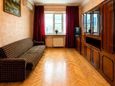 продаж 2-к квартира Київ, Оболонський, 67500 $