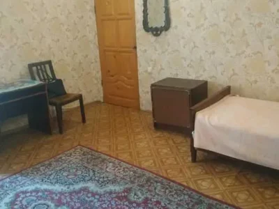 довгострокова оренда кімната Одеса, Приморський, 3000 грн./міс.