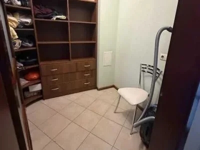 продаж 2-к квартира Київ, Дарницький, 138000 $
