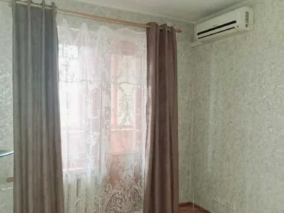 продаж 1-к квартира Київ, Печерський, 65000 $