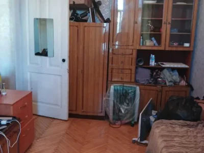 продаж 2-к квартира Київ, Печерський, 105000 $