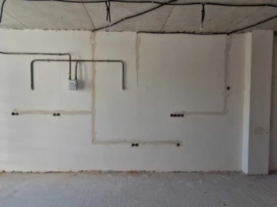 продаж 1-к квартира Одеса, Хаджибейський, 22000 $