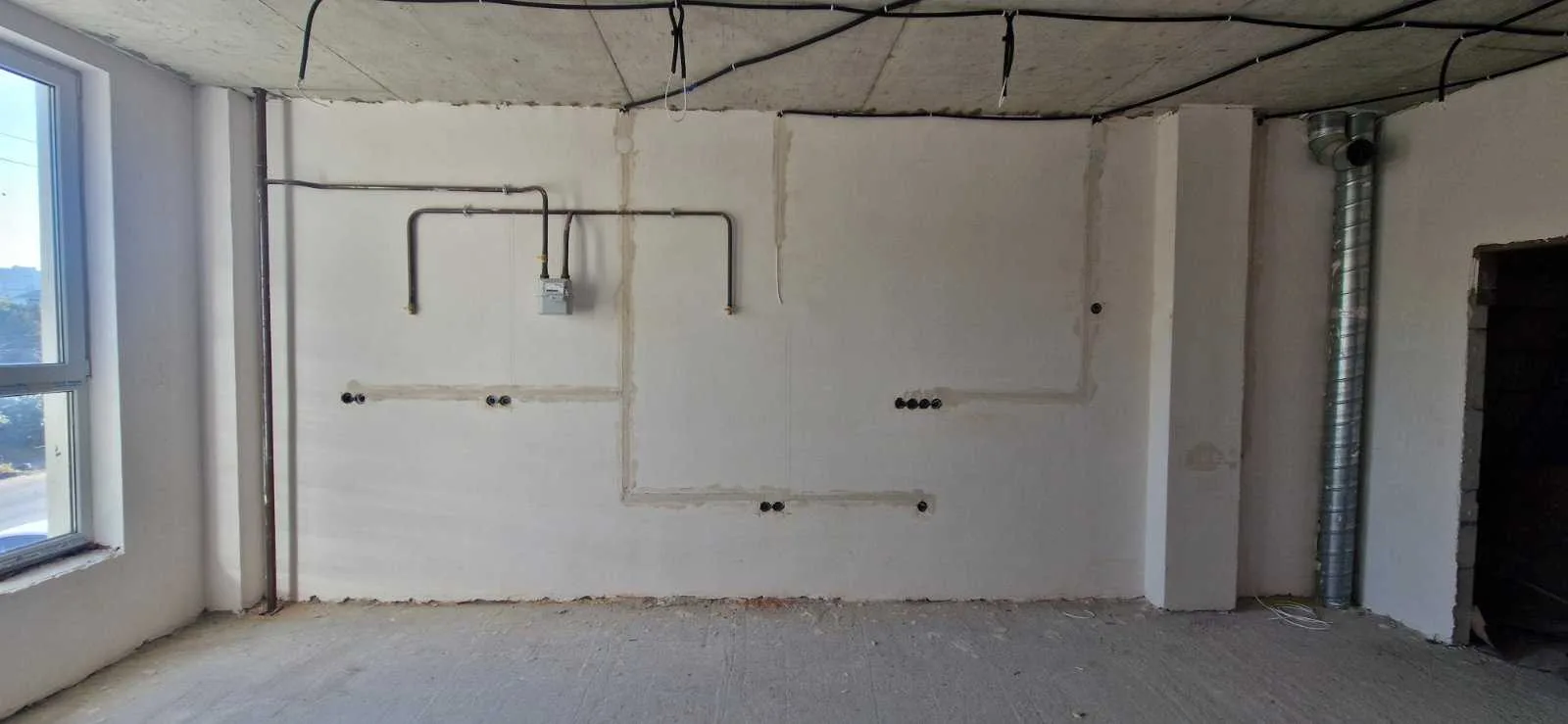 продаж 1-к квартира Одеса, Хаджибейський, 22000 $