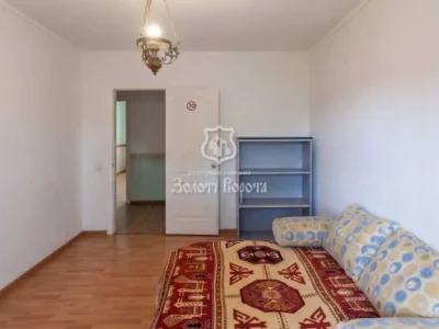 продаж 3-к таунхаус Києво-Святошинський, Боярка, 85000 $