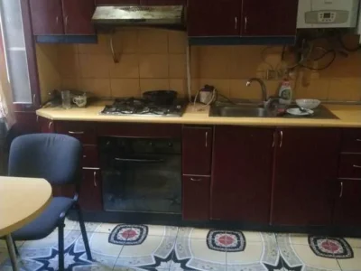 довгострокова оренда кімната Одеса, Приморський, 3000 грн./міс.