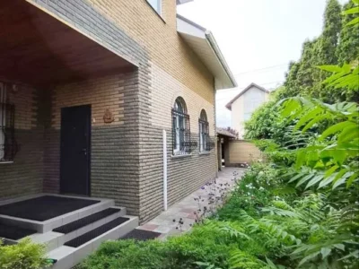 продаж 4-к котедж Бориспільський, Щасливе, 300000 $