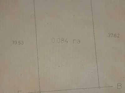 продаж 2-к дача Фастівський, Бортники, 12500 $