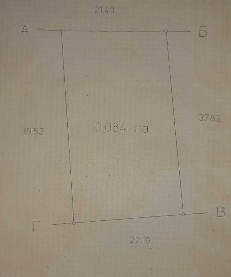 продаж 2-к дача Фастівський, Бортники, 12500 $