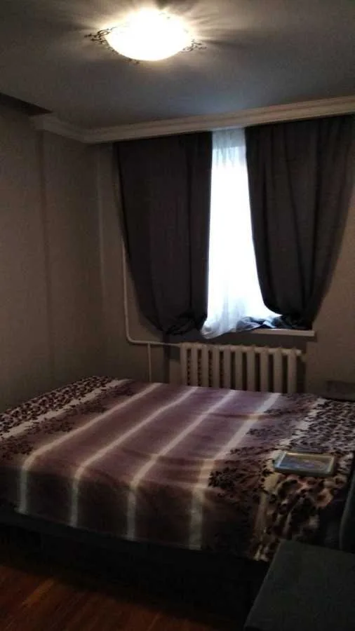 довгострокова оренда 3-к квартира Дніпро, Шевченківський, 22000 грн./міс.