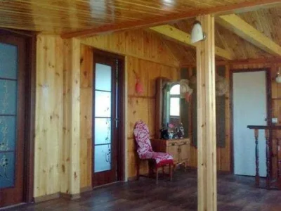 продаж 7-к будинок Черкаси, Лозове, 65011 $