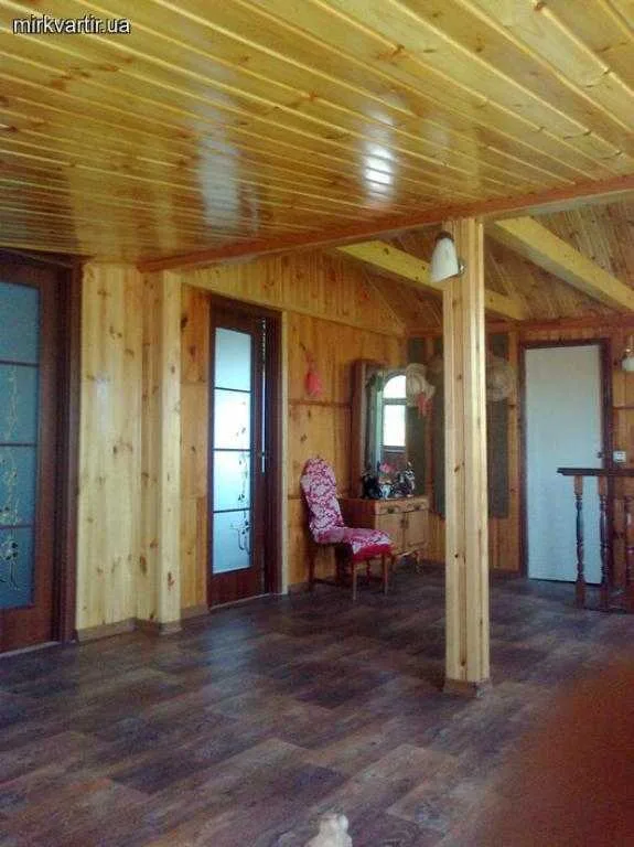 продаж 7-к будинок Черкаси, Лозове, 65011 $