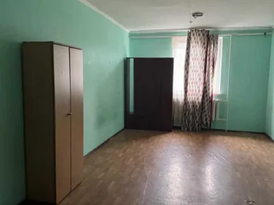 довгострокова оренда виробничі приміщення Київ, Святошинський, 200000 грн./міс.