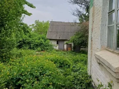 продаж 4-к будинок Фастівський, Фастів, 22000 $
