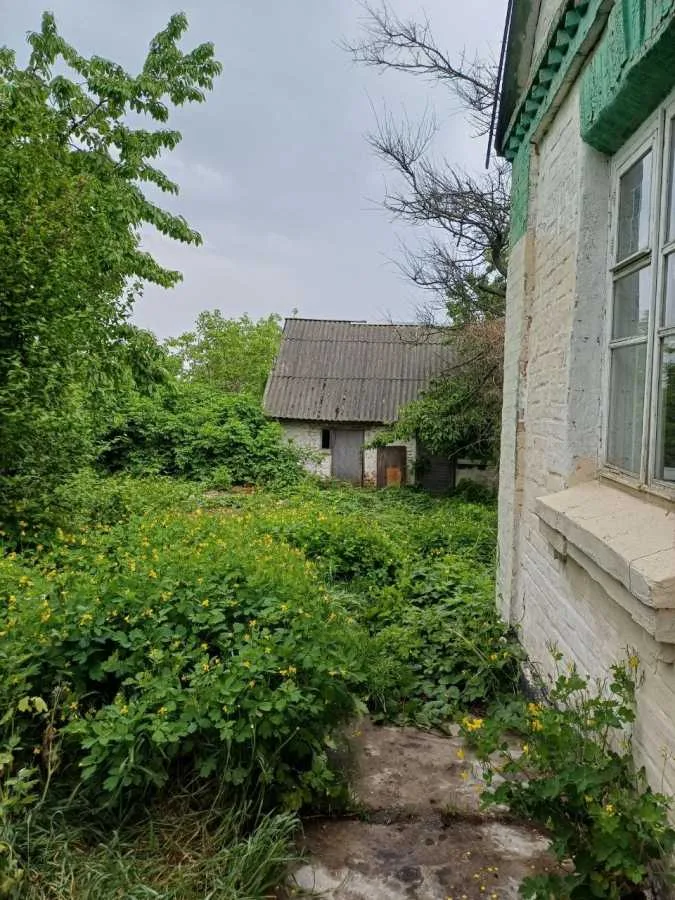 продаж 4-к будинок Фастівський, Фастів, 22000 $