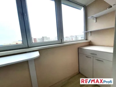 продаж 3-к квартира Київ, Солом`янський, 85000 $