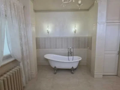 продаж 6-к будинок Білоцерківський, Біла Церква, 620000 $